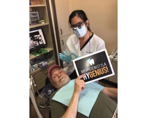 Imagen no disponible