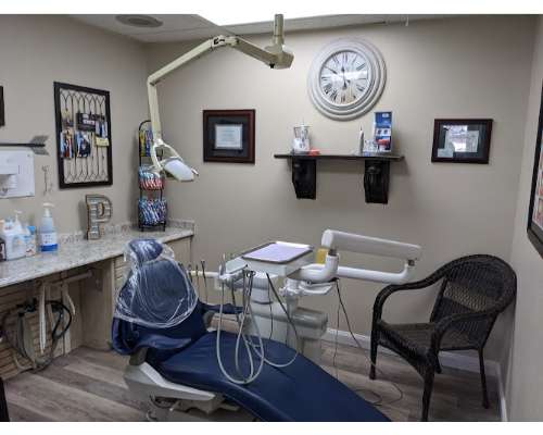 Imagen no disponible