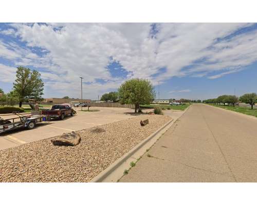 Imagen no disponible