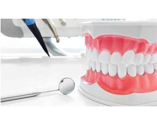 Imagen no disponible