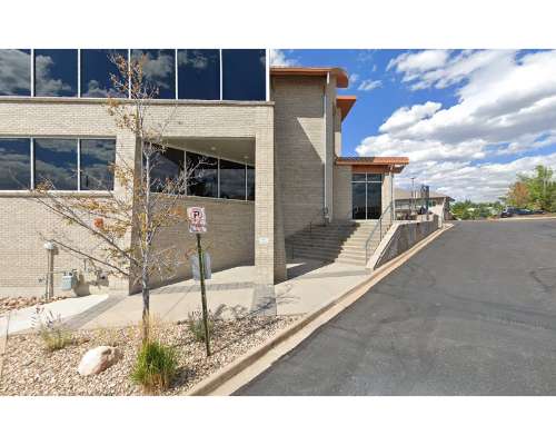 Imagen no disponible