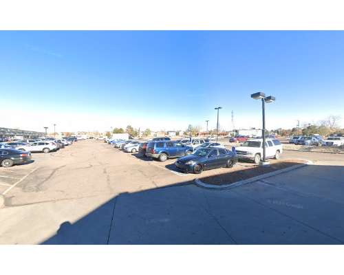 Imagen no disponible