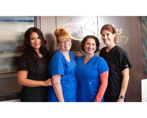 Imagen no disponible