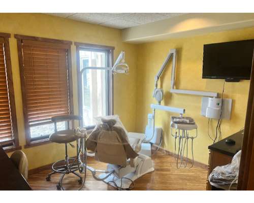 Imagen no disponible