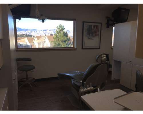 Imagen no disponible