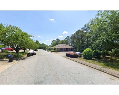 Imagen no disponible