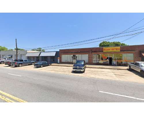 Imagen no disponible