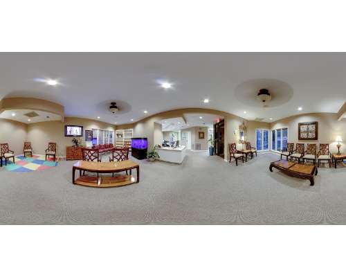 Imagen no disponible