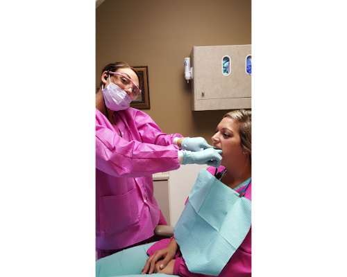 Imagen no disponible