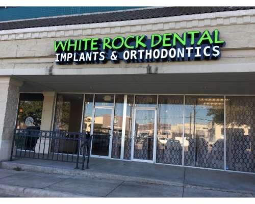 Imagen no disponible