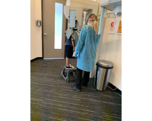 Imagen no disponible