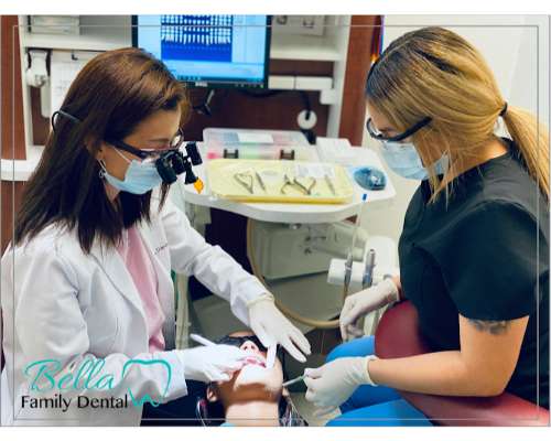 Imagen no disponible