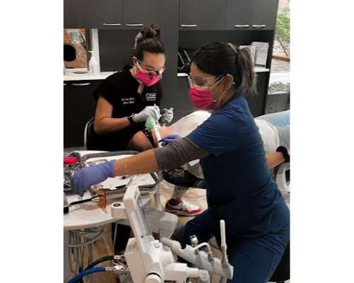 Imagen no disponible