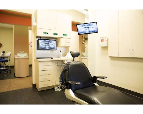 Imagen no disponible