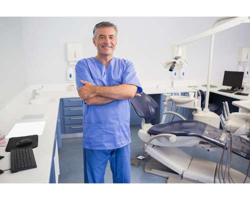 Imagen no disponible