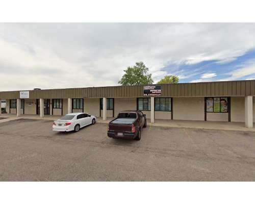 Imagen no disponible