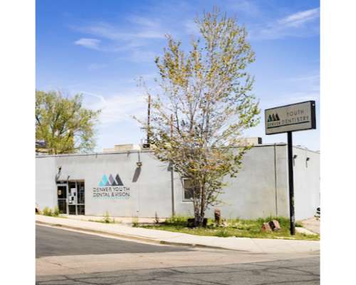 Imagen no disponible