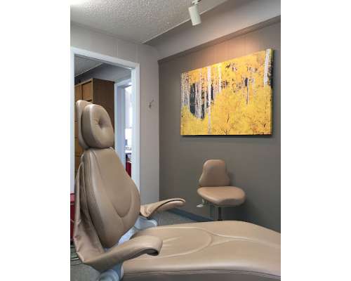 Imagen no disponible