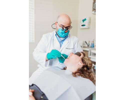 Imagen no disponible