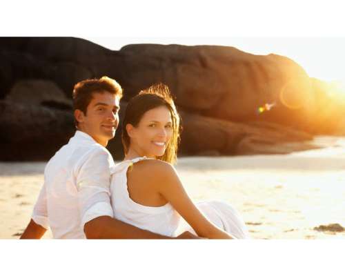 Imagen no disponible