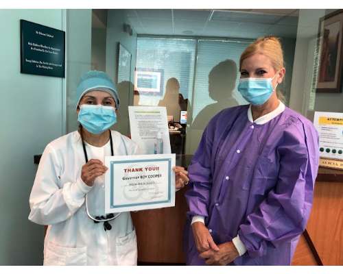 Imagen no disponible