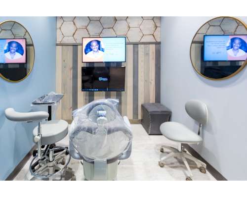 Imagen no disponible