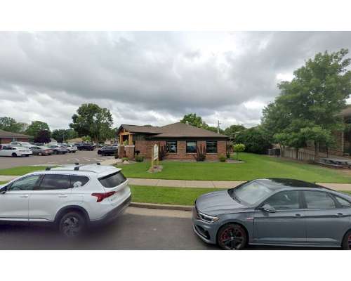 Imagen no disponible