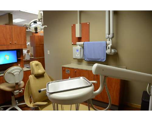 Imagen no disponible