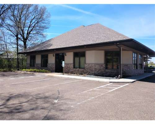 Imagen no disponible