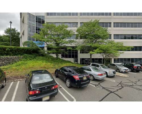 Imagen no disponible