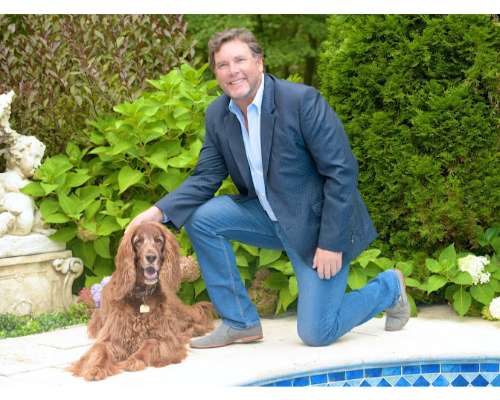 Imagen no disponible