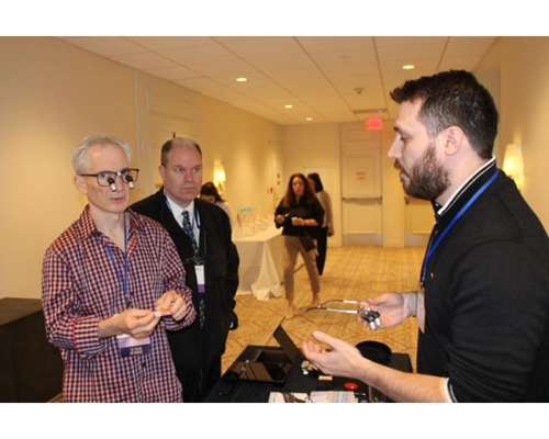 Imagen no disponible