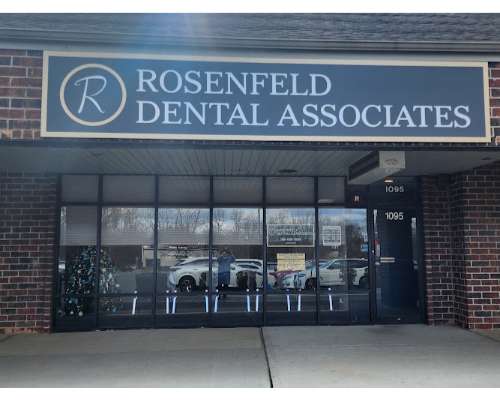 Imagen no disponible