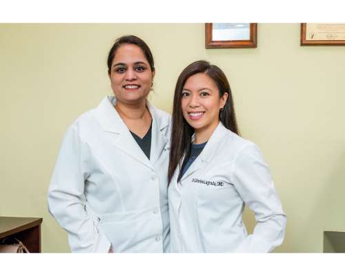 Imagen no disponible