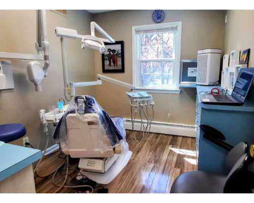 Imagen no disponible