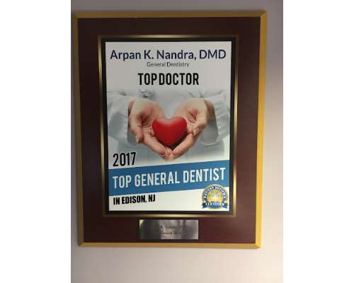 Imagen no disponible