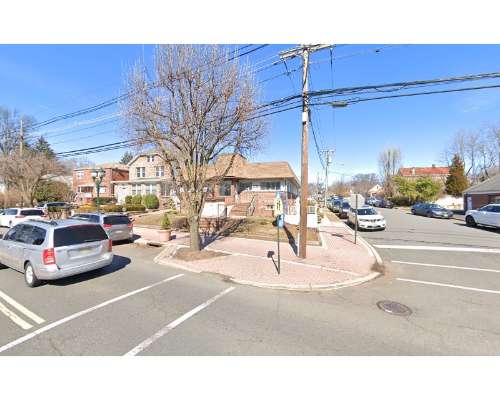 Imagen no disponible