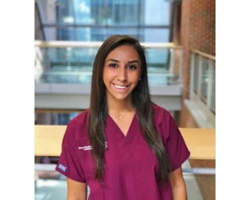 Imagen no disponible