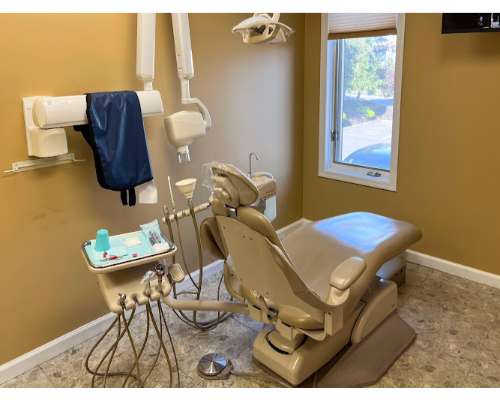 Imagen no disponible