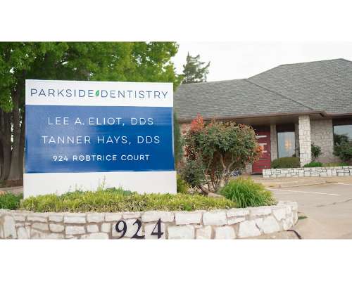 Imagen no disponible