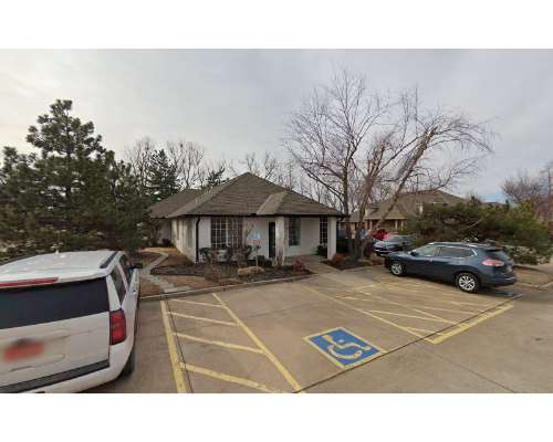 Imagen no disponible