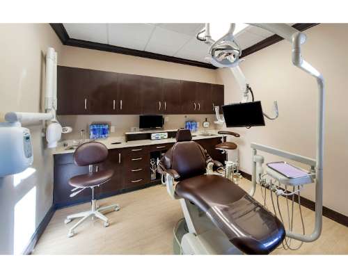 Imagen no disponible