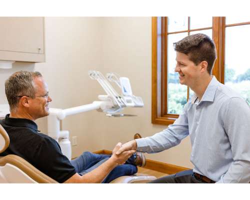 Imagen no disponible