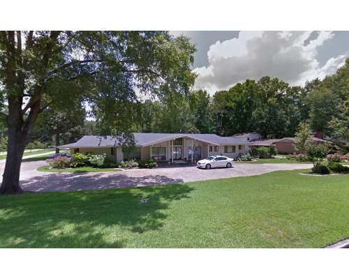 Imagen no disponible