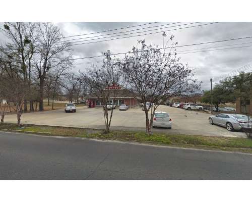 Imagen no disponible