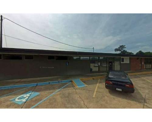 Imagen no disponible