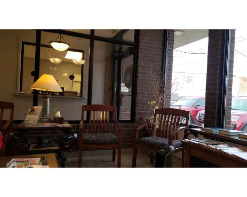 Imagen no disponible