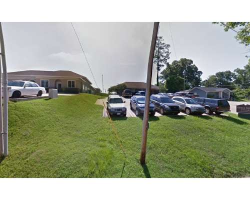 Imagen no disponible