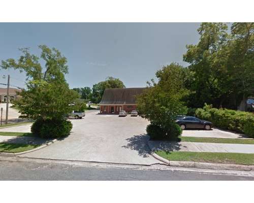 Imagen no disponible