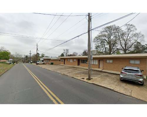 Imagen no disponible